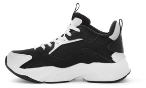 361˚ high sneakers shose - Footcourt Egypt