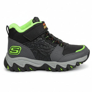 SKECHERS Rugged ranger T-RELIX - Footcourt Egypt
