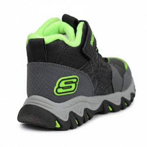 SKECHERS Rugged ranger T-RELIX - Footcourt Egypt