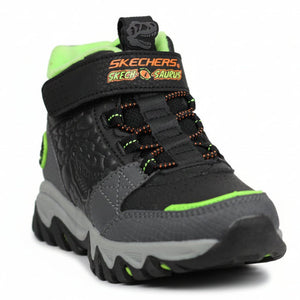 SKECHERS Rugged ranger T-RELIX - Footcourt Egypt