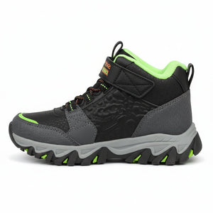 SKECHERS Rugged ranger T-RELIX - Footcourt Egypt