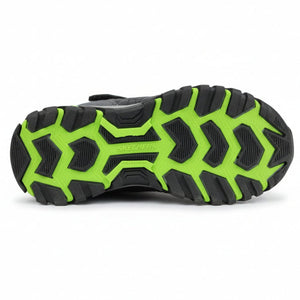 SKECHERS Rugged ranger T-RELIX - Footcourt Egypt