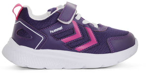 Hummel RUSH JR - Footcourt Egypt