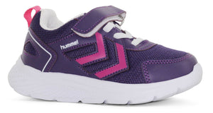 Hummel RUSH JR - Footcourt Egypt