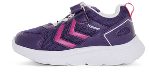 Hummel RUSH JR - Footcourt Egypt