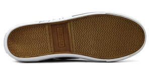 TOMMY HILFIGER Women's Gessie - Footcourt Egypt