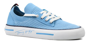 TOMMY HILFIGER Women's Gessie - Footcourt Egypt