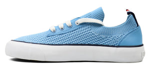 TOMMY HILFIGER Women's Gessie - Footcourt Egypt