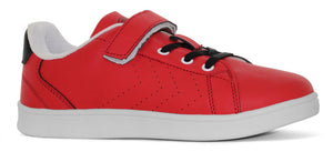 HMLBUSAN JR SNEAKER - Footcourt Egypt