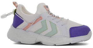 Hummel Larus Kids Sports - Footcourt Egypt