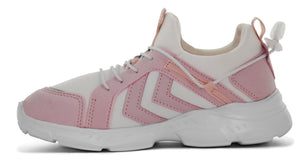 Hummel Larus Kids Sports - Footcourt Egypt