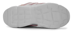 Hummel Larus Kids Sports - Footcourt Egypt
