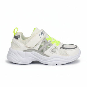 SKECHERS Kids' LIFE STYLES GG WLM - Footcourt Egypt