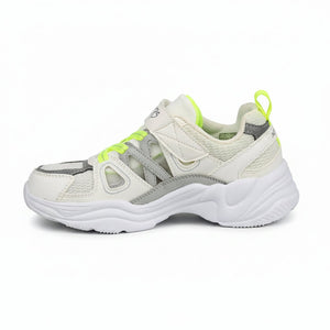 SKECHERS Kids' LIFE STYLES GG WLM - Footcourt Egypt