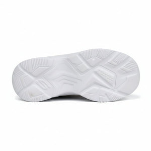 SKECHERS Kids' LIFE STYLES GG WLM - Footcourt Egypt