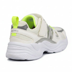 SKECHERS Kids' LIFE STYLES GG WLM - Footcourt Egypt