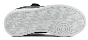 HMLBUSAN JR SNEAKER - Footcourt Egypt