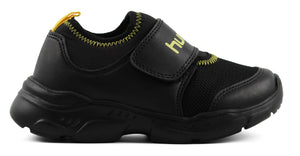 Hummel Simba Kids Sports Shoes - Footcourt Egypt