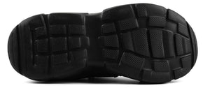 Hummel Simba Kids Sports Shoes - Footcourt Egypt