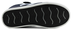 Hummel Hml Stadil Print Jr - Footcourt Egypt