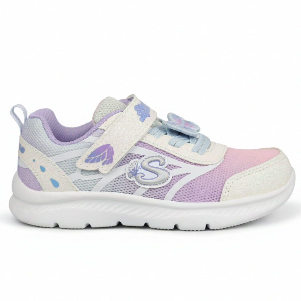 SKECHERS COMFY Flex 0.22 WMLT
