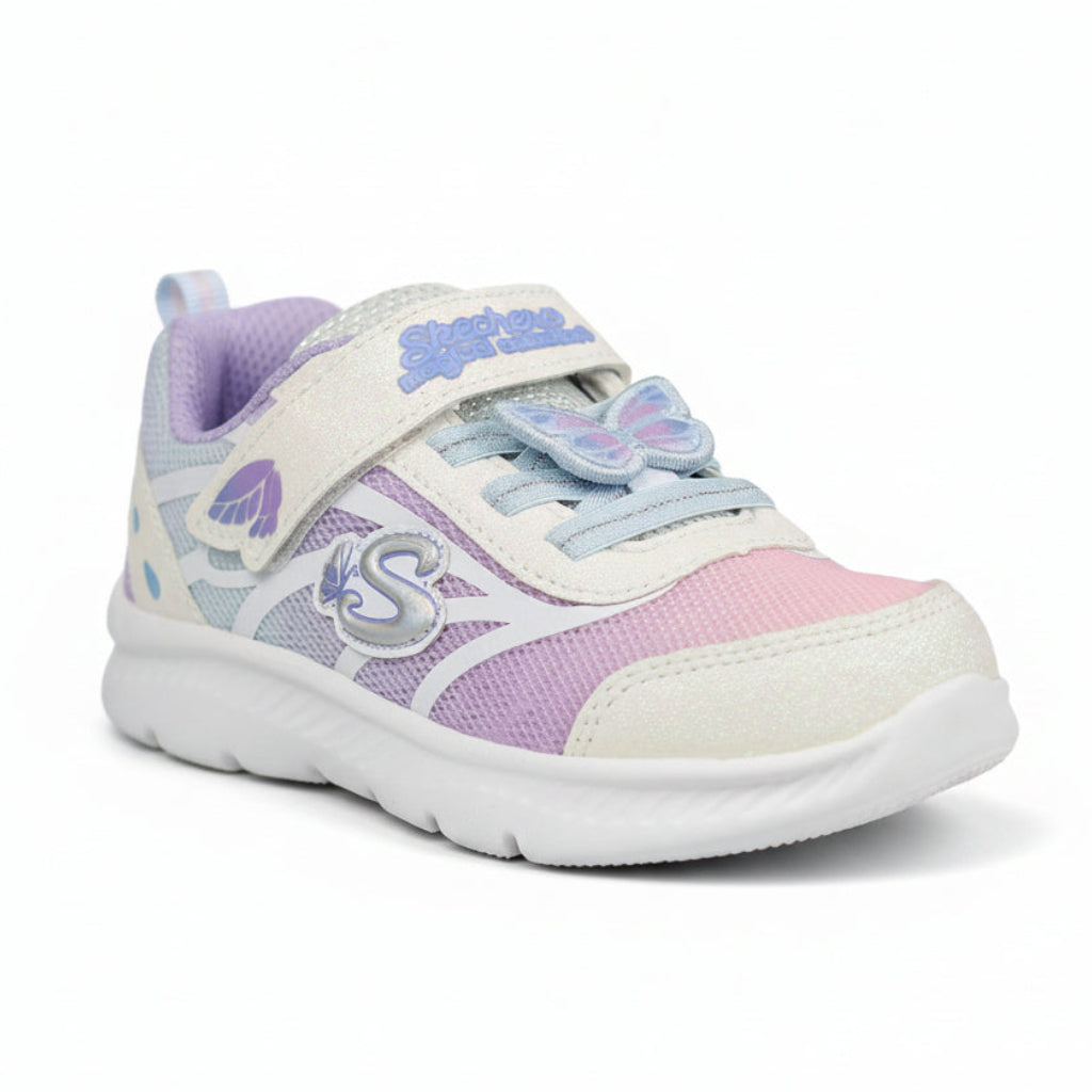 SKECHERS COMFY Flex 0.22 WMLT