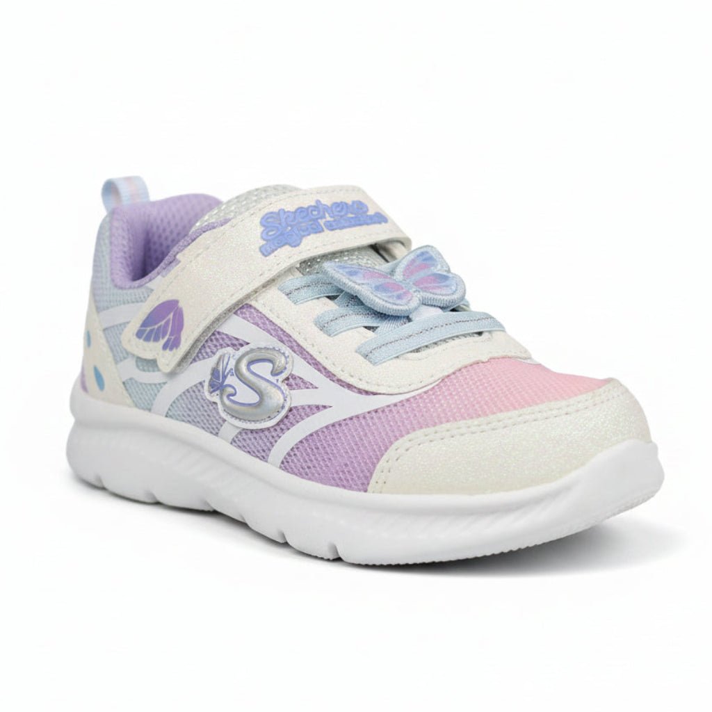 SKECHERS COMFY Flex 0.22 WMLT - Footcourt Egypt
