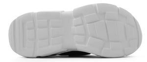 Hummel Simba Kids Sports Shoes - Footcourt Egypt