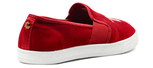 RALPH LAUREN Jinny Dogs Women's - Footcourt Egypt