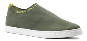 Ralph Lauren Jordyn Women's Slip On - Footcourt Egypt