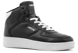 Levi's® New Union Mid - Footcourt Egypt