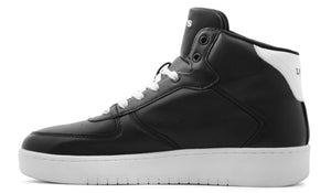 Levi's® New Union Mid - Footcourt Egypt