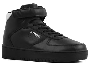 Levi's® New Union Mid - Footcourt Egypt