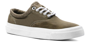 POLO RALPH LAUREN Bryn Ltl Sneakers Shoes - Footcourt Egypt