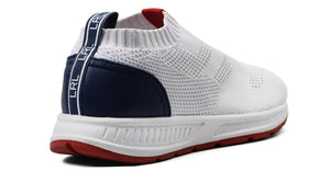 RALPH LAUREN Kacie Slip - On Runner - Footcourt Egypt
