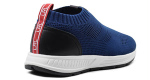 RALPH LAUREN Kacie Slip - On Runner - Footcourt Egypt
