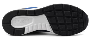 RALPH LAUREN Kacie Slip - On Runner - Footcourt Egypt