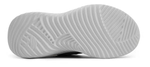 SKECHERS BOUNDER - GROOVY MOVES - Footcourt Egypt