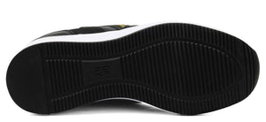 DKNY Penny Slip On G - Footcourt Egypt