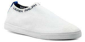 Ralph Lauren Jordyn Women's Slip On - Footcourt Egypt