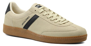 JACK & JONES Jf Trainers Sneaker - Footcourt Egypt