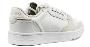 Reebok Phase Court Shoes s - Footcourt Egypt