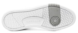 Reebok Phase Court Shoes s - Footcourt Egypt