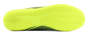 UMBRO Toccare Iv Tf - Footcourt Egypt