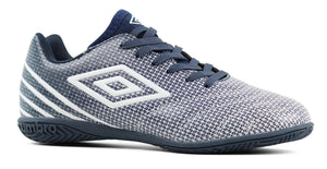 UMBRO Toccare IV IC - Footcourt Egypt