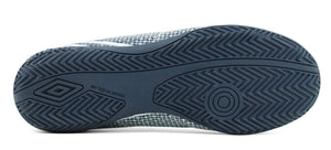 UMBRO Toccare IV IC - Footcourt Egypt