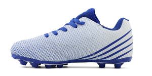 UMBRO Toccare IV HGR - Footcourt Egypt