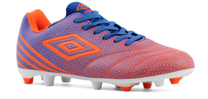 UMBRO Toccare IV FG - Footcourt Egypt