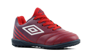 UMBRO Toccare Iv Tf JR - Footcourt Egypt