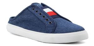 TOMMY HILFIGER Women's Leonn - R - Footcourt Egypt